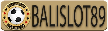 BALISLOT89